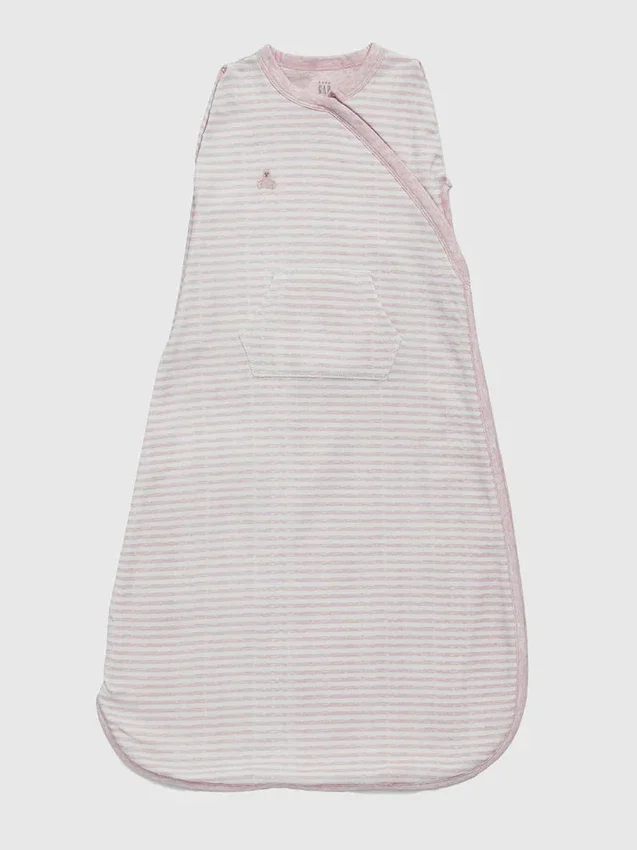 Spací pytel babyGap Truesleep pro děti od 6 do 12 měsíců