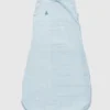 Spací pytel babyGap Truesleep pro děti od 6 do 12 měsíců