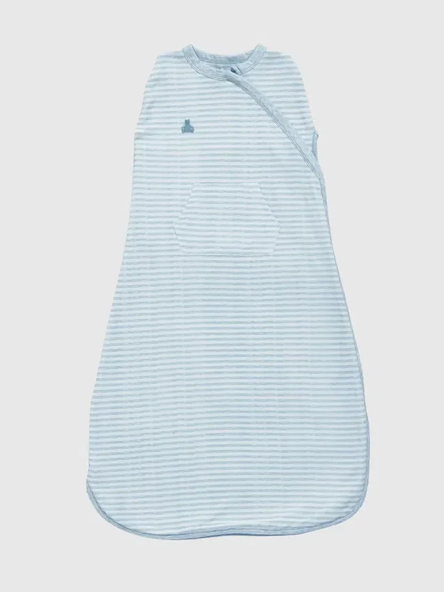 Spací pytel babyGap Truesleep pro děti od 6 do 12 měsíců