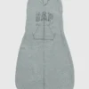 Spací pytel babyGap Truesleep se zipem, 6–12 měsíců