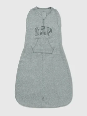 Spací pytel babyGap Truesleep se zipem, 6–12 měsíců