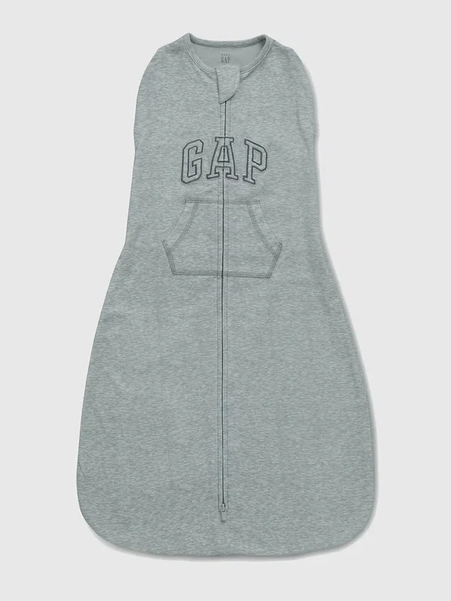 Spací pytel babyGap Truesleep se zipem, 6–12 měsíců