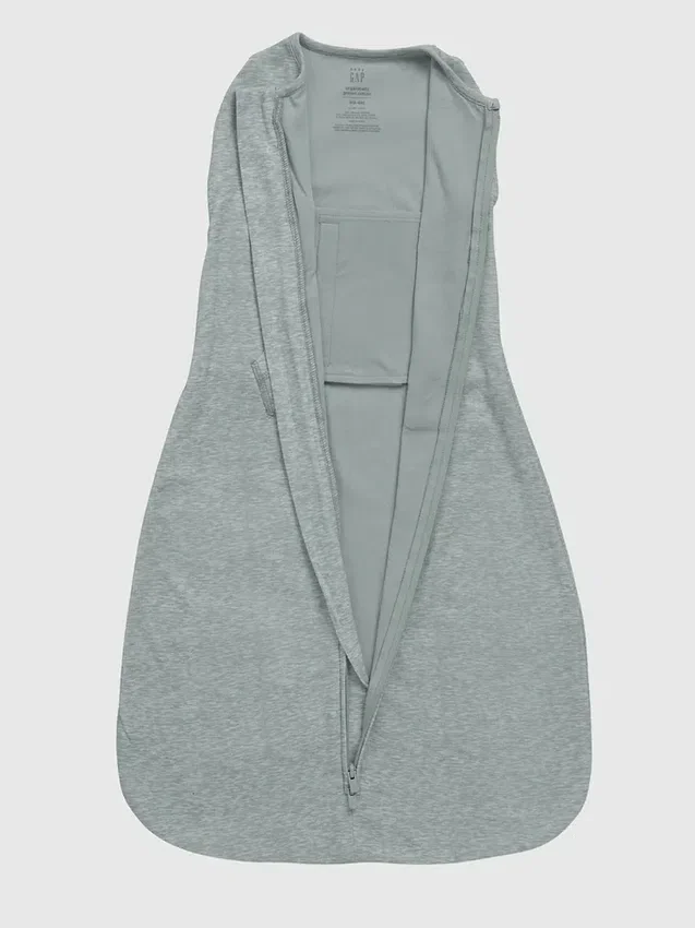 Spací pytel babyGap Truesleep se zipem, 6–12 měsíců