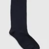 Společenské ponožky