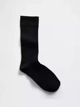 Společenské ponožky