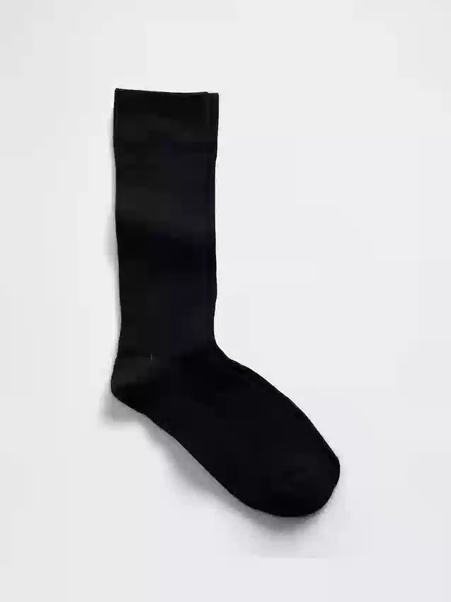 Společenské ponožky