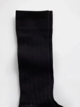 Společenské ponožky