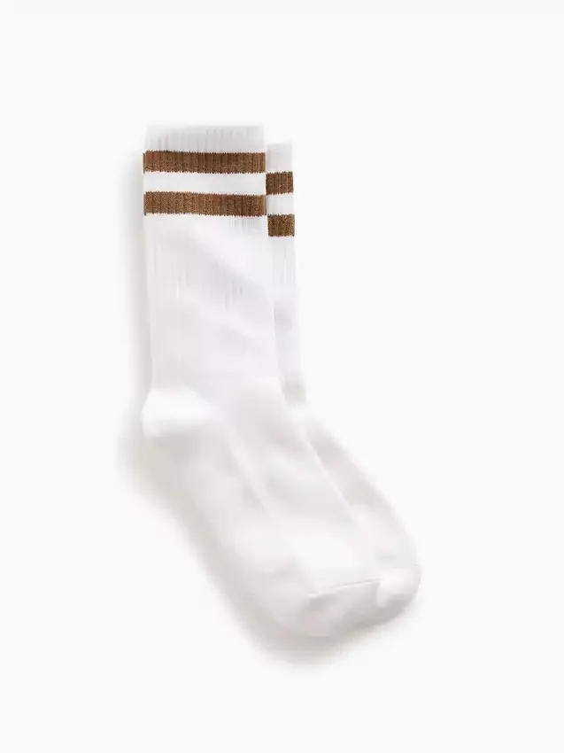 Sportovní ponožky