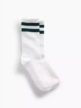 Sportovní ponožky