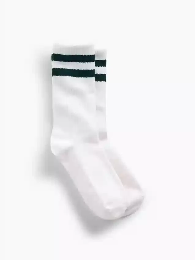 Sportovní ponožky