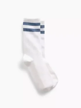 Sportovní ponožky