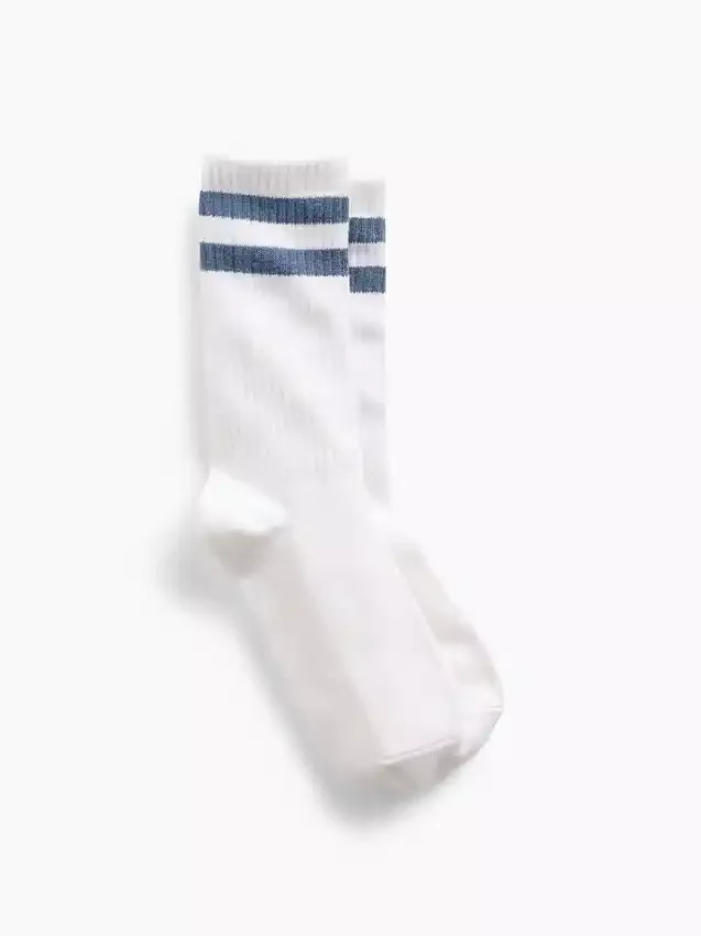 Sportovní ponožky