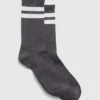 Sportovní ponožky