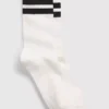 Sportovní ponožky