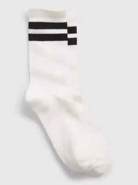 Sportovní ponožky