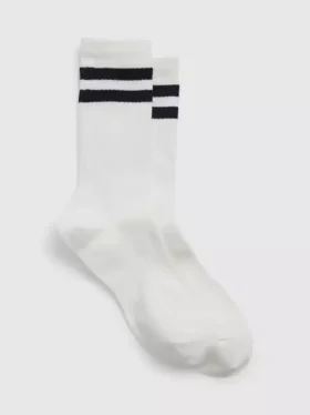 Sportovní ponožky