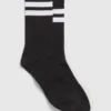 Sportovní ponožky