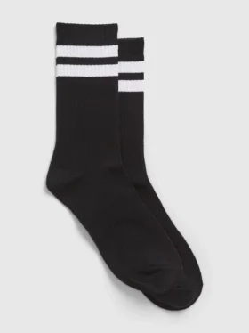 Sportovní ponožky