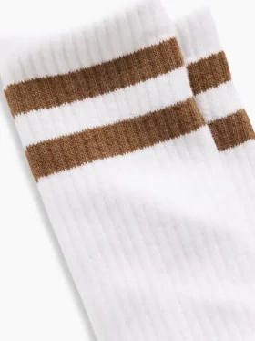 Sportovní ponožky