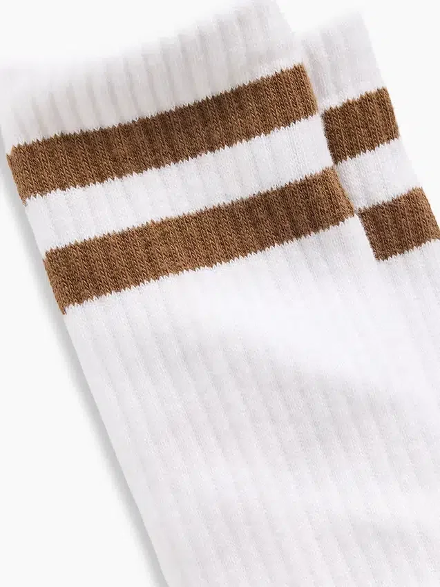 Sportovní ponožky