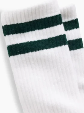 Sportovní ponožky