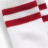 Sportovní ponožky