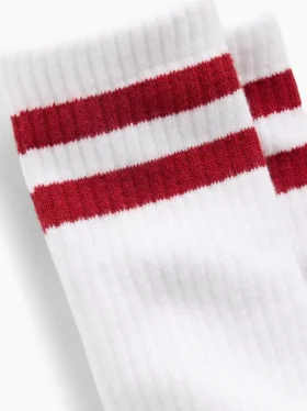 Sportovní ponožky