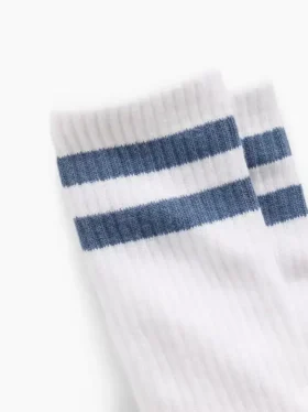 Sportovní ponožky