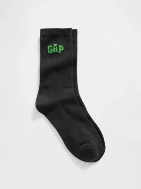 Sportovní ponožky s Gap Logo