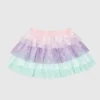 Sukně Sweet Wink Mermaid Pearl Tutu