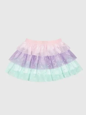 Sukně Sweet Wink Mermaid Pearl Tutu