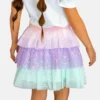 Sukně Sweet Wink Mermaid Pearl Tutu