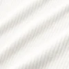 Svetr s rolákem a vzorem „shaker stitch“ z materiálu CashSoft