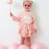 Svetr Sweet Wink Birthday Girl Sprinkle