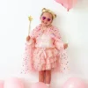 Svetr Sweet Wink Birthday Girl Sprinkle