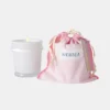 Svíčka Mersea Coconut Sugar Sandbag
