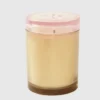 Svíčka Mersea Coconut Sugar v nádobě Jolie