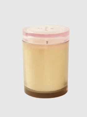 Svíčka Mersea Coconut Sugar v nádobě Jolie