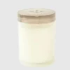 Svíčka Mersea Saltaire Jolie Jar