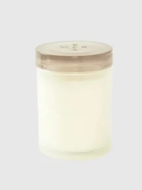 Svíčka Mersea Saltaire Jolie Jar