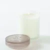 Svíčka Mersea Saltaire Jolie Jar
