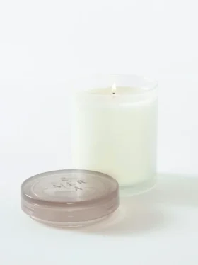 Svíčka Mersea Saltaire Jolie Jar