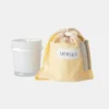 Svíčka Mersea Saltaire Sandbag
