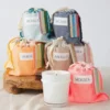 Svíčka Mersea Saltaire Sandbag