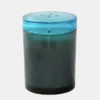 Svíčka Mersea Voyager Jolie Jar