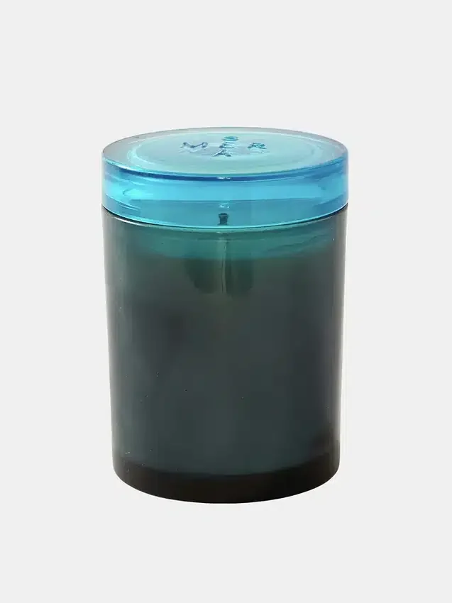 Svíčka Mersea Voyager Jolie Jar
