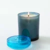 Svíčka Mersea Voyager Jolie Jar