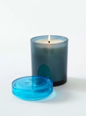 Svíčka Mersea Voyager Jolie Jar