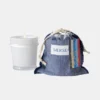 Svíčka Mersea Voyager Sandbag