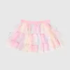Sweet Wink Fairy Dust – vrstvená tutu